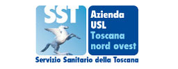 USL NORD OVEST TOSCANA