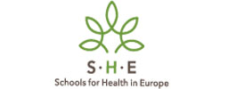 SHE FOR HEALTH IN EUROPE