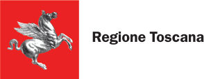 REGIONE TOSCANA