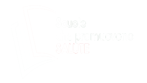 Rete Toscana Promuove Salute